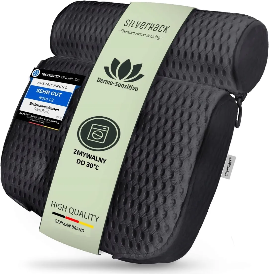 silverrack-poduszka-do-wanny-premium-4d