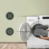 silverrack-poduszka-do-wanny-premium-4d-stan-nowy