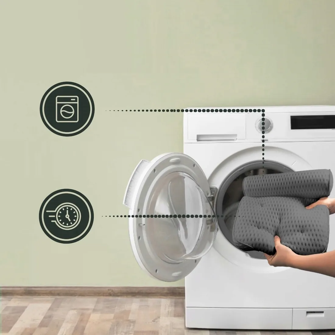 silverrack-poduszka-do-wanny-premium-4d