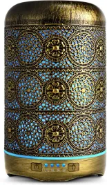 dyfuzor-zapachowy-bez-bpa-tryb-mlgy-aromaterapia