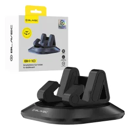 uchwyt-samochodowy-podstawka-obrotowa-na-telefon-nawigacje-auta-samochodu