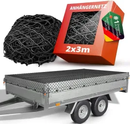 siatka-na-przyczepe-zielona-siec-transportowa-2x3m