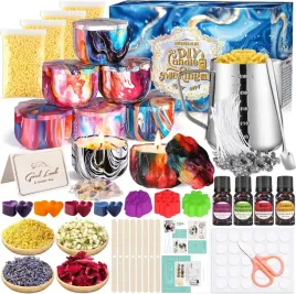 zestaw-do-samodzielnego-wykonania-swiec-diy-candle-making-kit