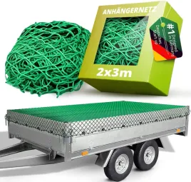 siatka-na-przyczepe-zielona-siec-transportowa-2x3m