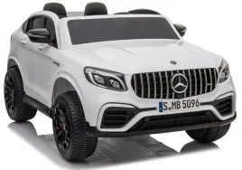 auto-na-akumulator-mercedes-glc-63s-bialy