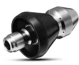 wysokocisnieniowa-myjka-dysza-do-czyszczenia-1-4