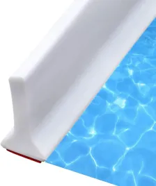 skladany-prog-prysznicowy-bariera-wodna-1-5m-bialy