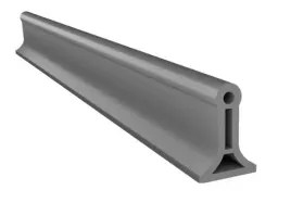 skladany-prog-prysznicowy-bariera-wodna-1m-szary