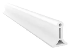 skladany-prog-prysznicowy-bariera-wodna-1m-bialy