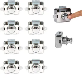 10-x-zatrzask-drzwiczek-mebli-kamper-przyczepa