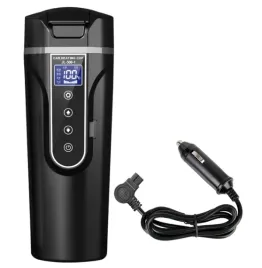 czajnik-samochodowy-przenosny-termos-90w-24v-450ml