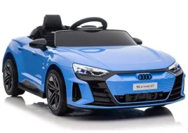 auto-na-akumulator-audi-e-tron-gt-niebieskie-qls-6888