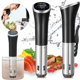 cyrkulator-do-gotowania-sous-vide-1100w-narzedzie-kuchenne