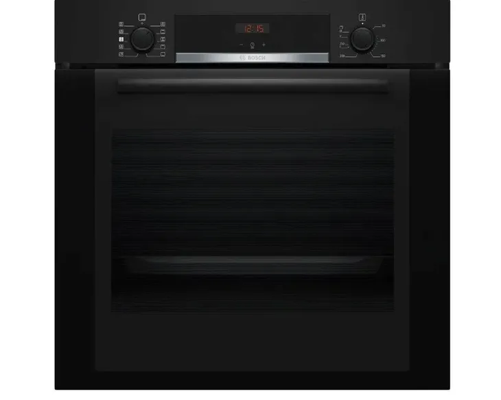 piekarnik-bosch-hra334eb1