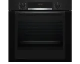 piekarnik-bosch-hra334eb1