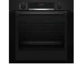 piekarnik-bosch-hra334eb1