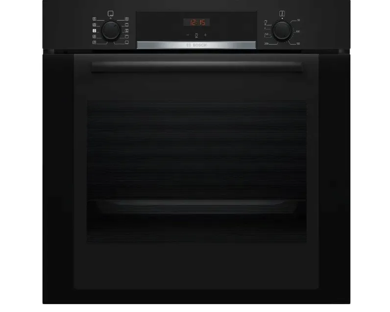 piekarnik-bosch-hra334eb1