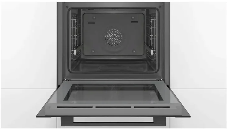 piekarnik-bosch-hra334eb1