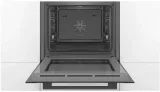 piekarnik-bosch-hra334eb1