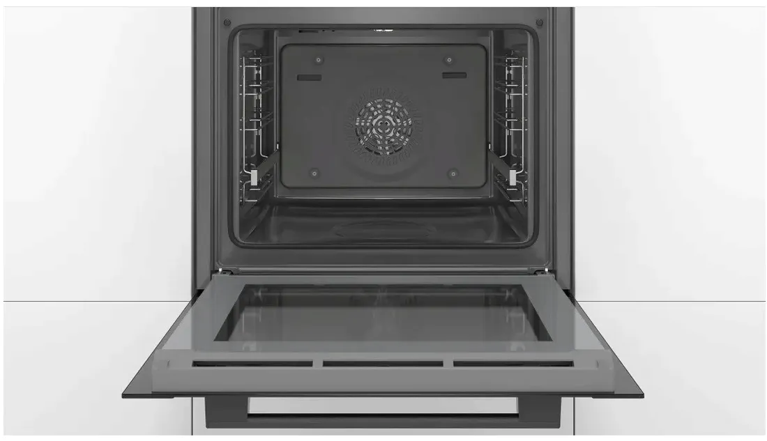 piekarnik-bosch-hra334eb1