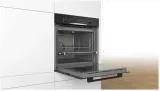 piekarnik-bosch-hra334eb1