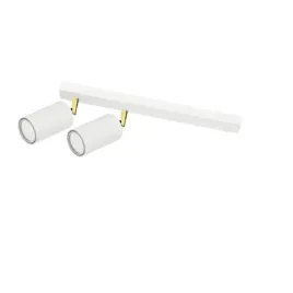 plafon-larisa-2-lampa-sufitowa-gu-10-reflektor