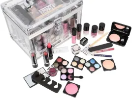 kuferek-kosmetyki-makijaz-prezent-zestaw-5-15-lat