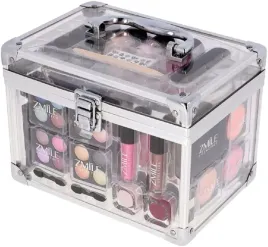 kuferek-kosmetyki-makijaz-prezent-zestaw-5-15-lat