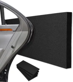 odbojnik-mata-pianka-ochronna-na-sciane-do-garazu-ochraniacz-drzwi-auta-x4