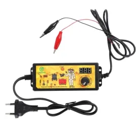 transformator-do-wtapiania-wezy-uniwersalny-nastawny-60w-wtapiacz