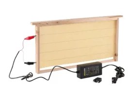 transformator-do-wtapiania-wezy-uniwersalny-5a