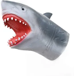 yolococa-pacynka-rekina-rekin-jak-zywy-shark