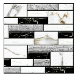 plytka-scienna-samoprzylepna-dekoracyjna-30x30cm