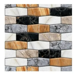 plytka-scienna-samoprzylepna-dekoracyjna-30x30cm