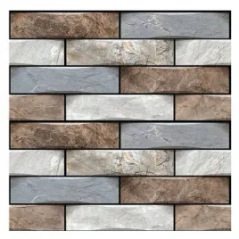 plytka-scienna-samoprzylepna-dekoracyjna-30x30cm