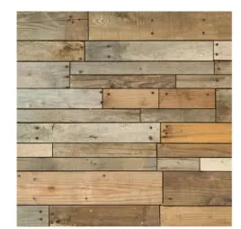 plytka-scienna-samoprzylepna-dekoracyjna-30x30cm