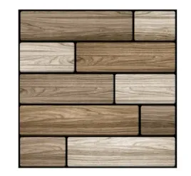 plytka-scienna-samoprzylepna-dekoracyjna-30x30cm