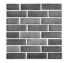 plytka-scienna-samoprzylepna-dekoracyjna-30x30cm