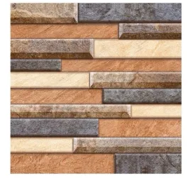 plytka-scienna-samoprzylepna-dekoracyjna-30x30cm