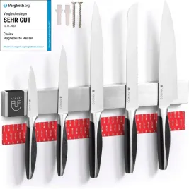 magnetyczny-uchwyt-na-noze-40-cm-listwa-magnetyczna-kuchenna-conix