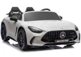 auto-na-akumulator-mercedes-gt63-amg-dk-gt63-24v-lcd-bialy