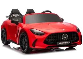 auto-na-akumulator-mercedes-gt63-amg-dk-gt63-24v-lcd-czerwony