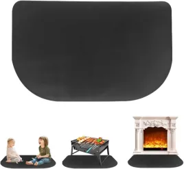 dywan-ognioodporny-mata-pod-grill-kominek-piec-100x50cm