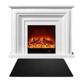 mata-ognioodporna-pod-kominek-piec-palenisko-ochronna-zaroodporna-150-x-100