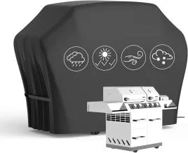wodoodporny-wytrzymaly-pokrowiec-na-grilla-170-cm
