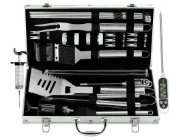 zestaw-do-grillowania-25