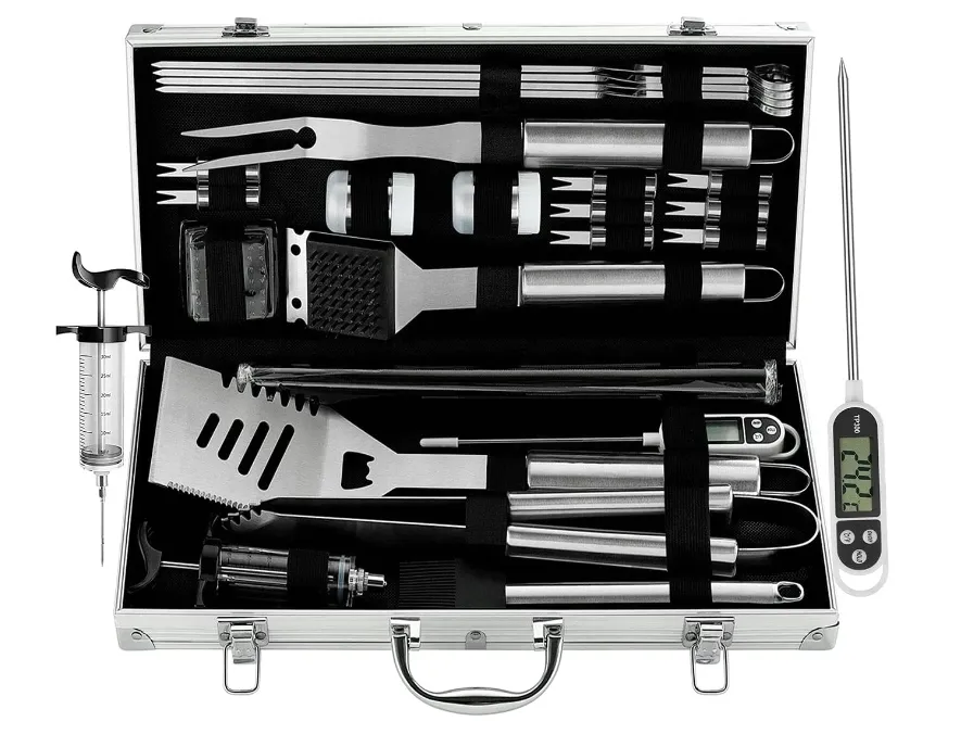 zestaw-do-grillowania-25