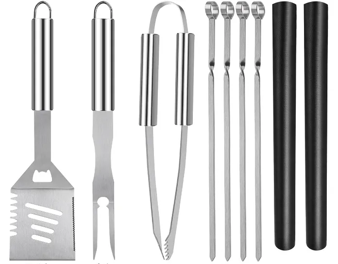 zestaw-do-grillowania-25-stan-nowy