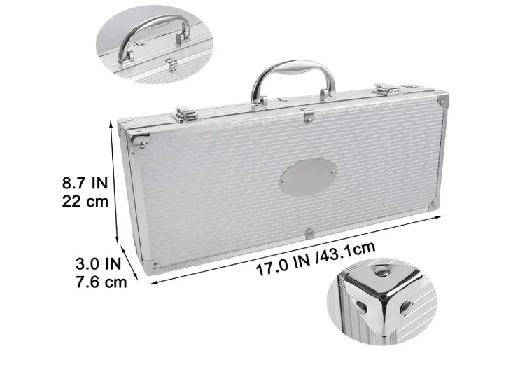 zestaw-do-grillowania-25-liczba-sztuk-w-opakowaniu-25