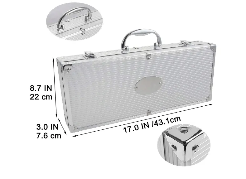 zestaw-do-grillowania-25